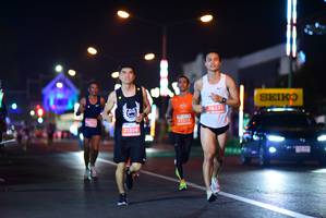 BIB: 74231, 27332, 21356
                            <button type="button" onclick="openModal(14306639)" class="btn btn-primary btn-sm float-right btn-popup" data-toggle="modal" data-target=".modal-high-quality">
                        <i class="fas fa-shopping-cart"></i> Add to Cart
                    </button>
                                            <button type="button" onclick="isThisMe(14306639, true)" class="btn btn-success btn-sm float-right btn-popup btn-isme hidden" data-toggle="tooltip" data-placement="bottom" title="นี่คือรูปของคุณใช่ไหม คลิกที่นี่เพื่อเอาเข้าอัลบั้ม">
                        <i class="fas fa-plus"></i> Add to album
                    </button>
                    <button type="button" onclick="isThisMe(14306639, false)" class="btn btn-warning btn-sm float-right btn-popup btn-isnotme hidden">
                        <i class="fas fa-ban"></i> Remove from album
                    </button>