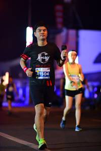 BIB: 41504
                            <button type="button" onclick="openModal(15072310)" class="btn btn-primary btn-sm float-right btn-popup" data-toggle="modal" data-target=".modal-high-quality">
                        <i class="fas fa-shopping-cart"></i> Add to Cart
                    </button>
                                            <button type="button" onclick="isThisMe(15072310, true)" class="btn btn-success btn-sm float-right btn-popup btn-isme hidden" data-toggle="tooltip" data-placement="bottom" title="นี่คือรูปของคุณใช่ไหม คลิกที่นี่เพื่อเอาเข้าอัลบั้ม">
                        <i class="fas fa-plus"></i> Add to album
                    </button>
                    <button type="button" onclick="isThisMe(15072310, false)" class="btn btn-warning btn-sm float-right btn-popup btn-isnotme hidden">
                        <i class="fas fa-ban"></i> Remove from album
                    </button>