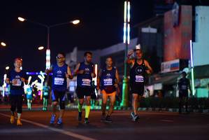 BIB: 91404, 45123, 41145, 4400
                            <button type="button" onclick="openModal(15065643)" class="btn btn-primary btn-sm float-right btn-popup" data-toggle="modal" data-target=".modal-high-quality">
                        <i class="fas fa-shopping-cart"></i> Add to Cart
                    </button>
                                            <button type="button" onclick="isThisMe(15065643, true)" class="btn btn-success btn-sm float-right btn-popup btn-isme hidden" data-toggle="tooltip" data-placement="bottom" title="นี่คือรูปของคุณใช่ไหม คลิกที่นี่เพื่อเอาเข้าอัลบั้ม">
                        <i class="fas fa-plus"></i> Add to album
                    </button>
                    <button type="button" onclick="isThisMe(15065643, false)" class="btn btn-warning btn-sm float-right btn-popup btn-isnotme hidden">
                        <i class="fas fa-ban"></i> Remove from album
                    </button>