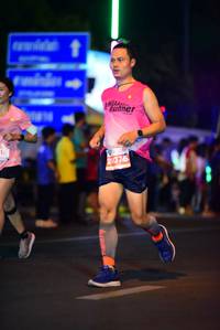 BIB: 200
                            <button type="button" onclick="openModal(14383267)" class="btn btn-primary btn-sm float-right btn-popup" data-toggle="modal" data-target=".modal-high-quality">
                        <i class="fas fa-shopping-cart"></i> Add to Cart
                    </button>
                                            <button type="button" onclick="isThisMe(14383267, true)" class="btn btn-success btn-sm float-right btn-popup btn-isme hidden" data-toggle="tooltip" data-placement="bottom" title="นี่คือรูปของคุณใช่ไหม คลิกที่นี่เพื่อเอาเข้าอัลบั้ม">
                        <i class="fas fa-plus"></i> Add to album
                    </button>
                    <button type="button" onclick="isThisMe(14383267, false)" class="btn btn-warning btn-sm float-right btn-popup btn-isnotme hidden">
                        <i class="fas fa-ban"></i> Remove from album
                    </button>