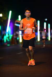 BIB: 25630
                            <button type="button" onclick="openModal(14387932)" class="btn btn-primary btn-sm float-right btn-popup" data-toggle="modal" data-target=".modal-high-quality">
                        <i class="fas fa-shopping-cart"></i> Add to Cart
                    </button>
                                            <button type="button" onclick="isThisMe(14387932, true)" class="btn btn-success btn-sm float-right btn-popup btn-isme hidden" data-toggle="tooltip" data-placement="bottom" title="นี่คือรูปของคุณใช่ไหม คลิกที่นี่เพื่อเอาเข้าอัลบั้ม">
                        <i class="fas fa-plus"></i> Add to album
                    </button>
                    <button type="button" onclick="isThisMe(14387932, false)" class="btn btn-warning btn-sm float-right btn-popup btn-isnotme hidden">
                        <i class="fas fa-ban"></i> Remove from album
                    </button>