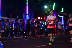 BIB: 6175, 26213
                            <button type="button" onclick="openModal(14380157)" class="btn btn-primary btn-sm float-right btn-popup" data-toggle="modal" data-target=".modal-high-quality">
                        <i class="fas fa-shopping-cart"></i> Add to Cart
                    </button>
                                            <button type="button" onclick="isThisMe(14380157, true)" class="btn btn-success btn-sm float-right btn-popup btn-isme hidden" data-toggle="tooltip" data-placement="bottom" title="นี่คือรูปของคุณใช่ไหม คลิกที่นี่เพื่อเอาเข้าอัลบั้ม">
                        <i class="fas fa-plus"></i> Add to album
                    </button>
                    <button type="button" onclick="isThisMe(14380157, false)" class="btn btn-warning btn-sm float-right btn-popup btn-isnotme hidden">
                        <i class="fas fa-ban"></i> Remove from album
                    </button>