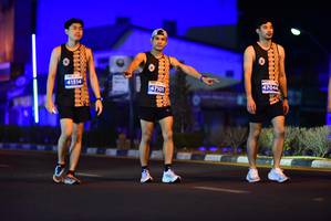BIB: 41514, 47044, 47101
                            <button type="button" onclick="openModal(15062898)" class="btn btn-primary btn-sm float-right btn-popup" data-toggle="modal" data-target=".modal-high-quality">
                        <i class="fas fa-shopping-cart"></i> Add to Cart
                    </button>
                                            <button type="button" onclick="isThisMe(15062898, true)" class="btn btn-success btn-sm float-right btn-popup btn-isme hidden" data-toggle="tooltip" data-placement="bottom" title="นี่คือรูปของคุณใช่ไหม คลิกที่นี่เพื่อเอาเข้าอัลบั้ม">
                        <i class="fas fa-plus"></i> Add to album
                    </button>
                    <button type="button" onclick="isThisMe(15062898, false)" class="btn btn-warning btn-sm float-right btn-popup btn-isnotme hidden">
                        <i class="fas fa-ban"></i> Remove from album
                    </button>