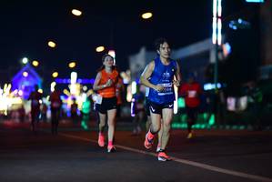 BIB: 084
                            <button type="button" onclick="openModal(14348779)" class="btn btn-primary btn-sm float-right btn-popup" data-toggle="modal" data-target=".modal-high-quality">
                        <i class="fas fa-shopping-cart"></i> Add to Cart
                    </button>
                                            <button type="button" onclick="isThisMe(14348779, true)" class="btn btn-success btn-sm float-right btn-popup btn-isme hidden" data-toggle="tooltip" data-placement="bottom" title="นี่คือรูปของคุณใช่ไหม คลิกที่นี่เพื่อเอาเข้าอัลบั้ม">
                        <i class="fas fa-plus"></i> Add to album
                    </button>
                    <button type="button" onclick="isThisMe(14348779, false)" class="btn btn-warning btn-sm float-right btn-popup btn-isnotme hidden">
                        <i class="fas fa-ban"></i> Remove from album
                    </button>