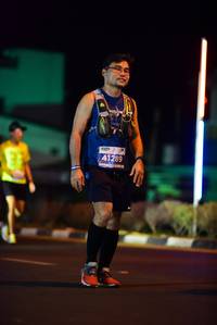BIB: 41289
                            <button type="button" onclick="openModal(15065526)" class="btn btn-primary btn-sm float-right btn-popup" data-toggle="modal" data-target=".modal-high-quality">
                        <i class="fas fa-shopping-cart"></i> Add to Cart
                    </button>
                                            <button type="button" onclick="isThisMe(15065526, true)" class="btn btn-success btn-sm float-right btn-popup btn-isme hidden" data-toggle="tooltip" data-placement="bottom" title="นี่คือรูปของคุณใช่ไหม คลิกที่นี่เพื่อเอาเข้าอัลบั้ม">
                        <i class="fas fa-plus"></i> Add to album
                    </button>
                    <button type="button" onclick="isThisMe(15065526, false)" class="btn btn-warning btn-sm float-right btn-popup btn-isnotme hidden">
                        <i class="fas fa-ban"></i> Remove from album
                    </button>