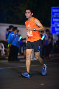 BIB: 25216
                            <button type="button" onclick="openModal(14383865)" class="btn btn-primary btn-sm float-right btn-popup" data-toggle="modal" data-target=".modal-high-quality">
                        <i class="fas fa-shopping-cart"></i> Add to Cart
                    </button>
                                            <button type="button" onclick="isThisMe(14383865, true)" class="btn btn-success btn-sm float-right btn-popup btn-isme hidden" data-toggle="tooltip" data-placement="bottom" title="นี่คือรูปของคุณใช่ไหม คลิกที่นี่เพื่อเอาเข้าอัลบั้ม">
                        <i class="fas fa-plus"></i> Add to album
                    </button>
                    <button type="button" onclick="isThisMe(14383865, false)" class="btn btn-warning btn-sm float-right btn-popup btn-isnotme hidden">
                        <i class="fas fa-ban"></i> Remove from album
                    </button>