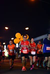 BIB: 74212, 223
                            <button type="button" onclick="openModal(14376868)" class="btn btn-primary btn-sm float-right btn-popup" data-toggle="modal" data-target=".modal-high-quality">
                        <i class="fas fa-shopping-cart"></i> Add to Cart
                    </button>
                                            <button type="button" onclick="isThisMe(14376868, true)" class="btn btn-success btn-sm float-right btn-popup btn-isme hidden" data-toggle="tooltip" data-placement="bottom" title="นี่คือรูปของคุณใช่ไหม คลิกที่นี่เพื่อเอาเข้าอัลบั้ม">
                        <i class="fas fa-plus"></i> Add to album
                    </button>
                    <button type="button" onclick="isThisMe(14376868, false)" class="btn btn-warning btn-sm float-right btn-popup btn-isnotme hidden">
                        <i class="fas fa-ban"></i> Remove from album
                    </button>