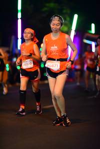 BIB: 28120, 29871
                            <button type="button" onclick="openModal(14389120)" class="btn btn-primary btn-sm float-right btn-popup" data-toggle="modal" data-target=".modal-high-quality">
                        <i class="fas fa-shopping-cart"></i> Add to Cart
                    </button>
                                            <button type="button" onclick="isThisMe(14389120, true)" class="btn btn-success btn-sm float-right btn-popup btn-isme hidden" data-toggle="tooltip" data-placement="bottom" title="นี่คือรูปของคุณใช่ไหม คลิกที่นี่เพื่อเอาเข้าอัลบั้ม">
                        <i class="fas fa-plus"></i> Add to album
                    </button>
                    <button type="button" onclick="isThisMe(14389120, false)" class="btn btn-warning btn-sm float-right btn-popup btn-isnotme hidden">
                        <i class="fas fa-ban"></i> Remove from album
                    </button>
