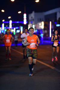 BIB: 25020
                            <button type="button" onclick="openModal(14372725)" class="btn btn-primary btn-sm float-right btn-popup" data-toggle="modal" data-target=".modal-high-quality">
                        <i class="fas fa-shopping-cart"></i> Add to Cart
                    </button>
                                            <button type="button" onclick="isThisMe(14372725, true)" class="btn btn-success btn-sm float-right btn-popup btn-isme hidden" data-toggle="tooltip" data-placement="bottom" title="นี่คือรูปของคุณใช่ไหม คลิกที่นี่เพื่อเอาเข้าอัลบั้ม">
                        <i class="fas fa-plus"></i> Add to album
                    </button>
                    <button type="button" onclick="isThisMe(14372725, false)" class="btn btn-warning btn-sm float-right btn-popup btn-isnotme hidden">
                        <i class="fas fa-ban"></i> Remove from album
                    </button>