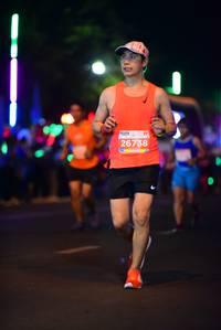 BIB: 26738
                            <button type="button" onclick="openModal(14383910)" class="btn btn-primary btn-sm float-right btn-popup" data-toggle="modal" data-target=".modal-high-quality">
                        <i class="fas fa-shopping-cart"></i> Add to Cart
                    </button>
                                            <button type="button" onclick="isThisMe(14383910, true)" class="btn btn-success btn-sm float-right btn-popup btn-isme hidden" data-toggle="tooltip" data-placement="bottom" title="นี่คือรูปของคุณใช่ไหม คลิกที่นี่เพื่อเอาเข้าอัลบั้ม">
                        <i class="fas fa-plus"></i> Add to album
                    </button>
                    <button type="button" onclick="isThisMe(14383910, false)" class="btn btn-warning btn-sm float-right btn-popup btn-isnotme hidden">
                        <i class="fas fa-ban"></i> Remove from album
                    </button>