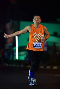 BIB: 41069
                            <button type="button" onclick="openModal(15069848)" class="btn btn-primary btn-sm float-right btn-popup" data-toggle="modal" data-target=".modal-high-quality">
                        <i class="fas fa-shopping-cart"></i> Add to Cart
                    </button>
                                            <button type="button" onclick="isThisMe(15069848, true)" class="btn btn-success btn-sm float-right btn-popup btn-isme hidden" data-toggle="tooltip" data-placement="bottom" title="นี่คือรูปของคุณใช่ไหม คลิกที่นี่เพื่อเอาเข้าอัลบั้ม">
                        <i class="fas fa-plus"></i> Add to album
                    </button>
                    <button type="button" onclick="isThisMe(15069848, false)" class="btn btn-warning btn-sm float-right btn-popup btn-isnotme hidden">
                        <i class="fas fa-ban"></i> Remove from album
                    </button>