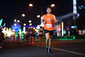 BIB: 79206
                            <button type="button" onclick="openModal(14348462)" class="btn btn-primary btn-sm float-right btn-popup" data-toggle="modal" data-target=".modal-high-quality">
                        <i class="fas fa-shopping-cart"></i> Add to Cart
                    </button>
                                            <button type="button" onclick="isThisMe(14348462, true)" class="btn btn-success btn-sm float-right btn-popup btn-isme hidden" data-toggle="tooltip" data-placement="bottom" title="นี่คือรูปของคุณใช่ไหม คลิกที่นี่เพื่อเอาเข้าอัลบั้ม">
                        <i class="fas fa-plus"></i> Add to album
                    </button>
                    <button type="button" onclick="isThisMe(14348462, false)" class="btn btn-warning btn-sm float-right btn-popup btn-isnotme hidden">
                        <i class="fas fa-ban"></i> Remove from album
                    </button>