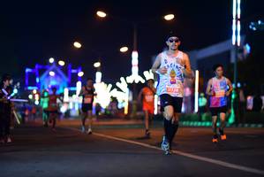 BIB: 21728
                            <button type="button" onclick="openModal(14310331)" class="btn btn-primary btn-sm float-right btn-popup" data-toggle="modal" data-target=".modal-high-quality">
                        <i class="fas fa-shopping-cart"></i> Add to Cart
                    </button>
                                            <button type="button" onclick="isThisMe(14310331, true)" class="btn btn-success btn-sm float-right btn-popup btn-isme hidden" data-toggle="tooltip" data-placement="bottom" title="นี่คือรูปของคุณใช่ไหม คลิกที่นี่เพื่อเอาเข้าอัลบั้ม">
                        <i class="fas fa-plus"></i> Add to album
                    </button>
                    <button type="button" onclick="isThisMe(14310331, false)" class="btn btn-warning btn-sm float-right btn-popup btn-isnotme hidden">
                        <i class="fas fa-ban"></i> Remove from album
                    </button>