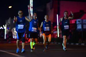BIB: 45122, 91404, 41165, 47400
                            <button type="button" onclick="openModal(15065922)" class="btn btn-primary btn-sm float-right btn-popup" data-toggle="modal" data-target=".modal-high-quality">
                        <i class="fas fa-shopping-cart"></i> Add to Cart
                    </button>
                                            <button type="button" onclick="isThisMe(15065922, true)" class="btn btn-success btn-sm float-right btn-popup btn-isme hidden" data-toggle="tooltip" data-placement="bottom" title="นี่คือรูปของคุณใช่ไหม คลิกที่นี่เพื่อเอาเข้าอัลบั้ม">
                        <i class="fas fa-plus"></i> Add to album
                    </button>
                    <button type="button" onclick="isThisMe(15065922, false)" class="btn btn-warning btn-sm float-right btn-popup btn-isnotme hidden">
                        <i class="fas fa-ban"></i> Remove from album
                    </button>