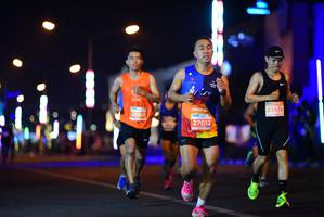 BIB: 23574, 25801, 27012
                            <button type="button" onclick="openModal(14318483)" class="btn btn-primary btn-sm float-right btn-popup" data-toggle="modal" data-target=".modal-high-quality">
                        <i class="fas fa-shopping-cart"></i> Add to Cart
                    </button>
                                            <button type="button" onclick="isThisMe(14318483, true)" class="btn btn-success btn-sm float-right btn-popup btn-isme hidden" data-toggle="tooltip" data-placement="bottom" title="นี่คือรูปของคุณใช่ไหม คลิกที่นี่เพื่อเอาเข้าอัลบั้ม">
                        <i class="fas fa-plus"></i> Add to album
                    </button>
                    <button type="button" onclick="isThisMe(14318483, false)" class="btn btn-warning btn-sm float-right btn-popup btn-isnotme hidden">
                        <i class="fas fa-ban"></i> Remove from album
                    </button>