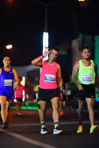 BIB: 46571, 40698, 46652
                            <button type="button" onclick="openModal(15046491)" class="btn btn-primary btn-sm float-right btn-popup" data-toggle="modal" data-target=".modal-high-quality">
                        <i class="fas fa-shopping-cart"></i> Add to Cart
                    </button>
                                            <button type="button" onclick="isThisMe(15046491, true)" class="btn btn-success btn-sm float-right btn-popup btn-isme hidden" data-toggle="tooltip" data-placement="bottom" title="นี่คือรูปของคุณใช่ไหม คลิกที่นี่เพื่อเอาเข้าอัลบั้ม">
                        <i class="fas fa-plus"></i> Add to album
                    </button>
                    <button type="button" onclick="isThisMe(15046491, false)" class="btn btn-warning btn-sm float-right btn-popup btn-isnotme hidden">
                        <i class="fas fa-ban"></i> Remove from album
                    </button>