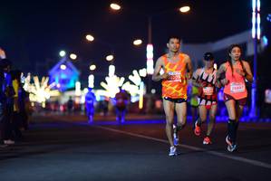 BIB: 28897
                            <button type="button" onclick="openModal(14320547)" class="btn btn-primary btn-sm float-right btn-popup" data-toggle="modal" data-target=".modal-high-quality">
                        <i class="fas fa-shopping-cart"></i> Add to Cart
                    </button>
                                            <button type="button" onclick="isThisMe(14320547, true)" class="btn btn-success btn-sm float-right btn-popup btn-isme hidden" data-toggle="tooltip" data-placement="bottom" title="นี่คือรูปของคุณใช่ไหม คลิกที่นี่เพื่อเอาเข้าอัลบั้ม">
                        <i class="fas fa-plus"></i> Add to album
                    </button>
                    <button type="button" onclick="isThisMe(14320547, false)" class="btn btn-warning btn-sm float-right btn-popup btn-isnotme hidden">
                        <i class="fas fa-ban"></i> Remove from album
                    </button>