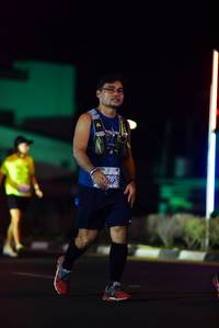 BIB: 285
                            <button type="button" onclick="openModal(15065540)" class="btn btn-primary btn-sm float-right btn-popup" data-toggle="modal" data-target=".modal-high-quality">
                        <i class="fas fa-shopping-cart"></i> Add to Cart
                    </button>
                                            <button type="button" onclick="isThisMe(15065540, true)" class="btn btn-success btn-sm float-right btn-popup btn-isme hidden" data-toggle="tooltip" data-placement="bottom" title="นี่คือรูปของคุณใช่ไหม คลิกที่นี่เพื่อเอาเข้าอัลบั้ม">
                        <i class="fas fa-plus"></i> Add to album
                    </button>
                    <button type="button" onclick="isThisMe(15065540, false)" class="btn btn-warning btn-sm float-right btn-popup btn-isnotme hidden">
                        <i class="fas fa-ban"></i> Remove from album
                    </button>