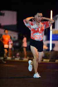 BIB: 26856
                            <button type="button" onclick="openModal(14352956)" class="btn btn-primary btn-sm float-right btn-popup" data-toggle="modal" data-target=".modal-high-quality">
                        <i class="fas fa-shopping-cart"></i> Add to Cart
                    </button>
                                            <button type="button" onclick="isThisMe(14352956, true)" class="btn btn-success btn-sm float-right btn-popup btn-isme hidden" data-toggle="tooltip" data-placement="bottom" title="นี่คือรูปของคุณใช่ไหม คลิกที่นี่เพื่อเอาเข้าอัลบั้ม">
                        <i class="fas fa-plus"></i> Add to album
                    </button>
                    <button type="button" onclick="isThisMe(14352956, false)" class="btn btn-warning btn-sm float-right btn-popup btn-isnotme hidden">
                        <i class="fas fa-ban"></i> Remove from album
                    </button>