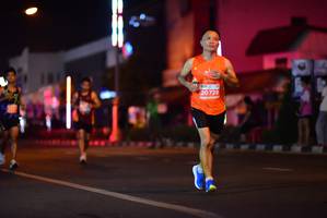 BIB: 20728
                            <button type="button" onclick="openModal(14320795)" class="btn btn-primary btn-sm float-right btn-popup" data-toggle="modal" data-target=".modal-high-quality">
                        <i class="fas fa-shopping-cart"></i> Add to Cart
                    </button>
                                            <button type="button" onclick="isThisMe(14320795, true)" class="btn btn-success btn-sm float-right btn-popup btn-isme hidden" data-toggle="tooltip" data-placement="bottom" title="นี่คือรูปของคุณใช่ไหม คลิกที่นี่เพื่อเอาเข้าอัลบั้ม">
                        <i class="fas fa-plus"></i> Add to album
                    </button>
                    <button type="button" onclick="isThisMe(14320795, false)" class="btn btn-warning btn-sm float-right btn-popup btn-isnotme hidden">
                        <i class="fas fa-ban"></i> Remove from album
                    </button>