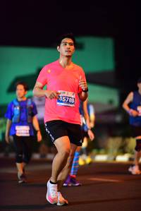 BIB: 245789
                            <button type="button" onclick="openModal(15057525)" class="btn btn-primary btn-sm float-right btn-popup" data-toggle="modal" data-target=".modal-high-quality">
                        <i class="fas fa-shopping-cart"></i> Add to Cart
                    </button>
                                            <button type="button" onclick="isThisMe(15057525, true)" class="btn btn-success btn-sm float-right btn-popup btn-isme hidden" data-toggle="tooltip" data-placement="bottom" title="นี่คือรูปของคุณใช่ไหม คลิกที่นี่เพื่อเอาเข้าอัลบั้ม">
                        <i class="fas fa-plus"></i> Add to album
                    </button>
                    <button type="button" onclick="isThisMe(15057525, false)" class="btn btn-warning btn-sm float-right btn-popup btn-isnotme hidden">
                        <i class="fas fa-ban"></i> Remove from album
                    </button>