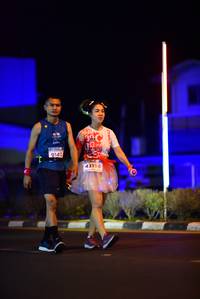 BIB: 91412, 43196
                            <button type="button" onclick="openModal(15067643)" class="btn btn-primary btn-sm float-right btn-popup" data-toggle="modal" data-target=".modal-high-quality">
                        <i class="fas fa-shopping-cart"></i> Add to Cart
                    </button>
                                            <button type="button" onclick="isThisMe(15067643, true)" class="btn btn-success btn-sm float-right btn-popup btn-isme hidden" data-toggle="tooltip" data-placement="bottom" title="นี่คือรูปของคุณใช่ไหม คลิกที่นี่เพื่อเอาเข้าอัลบั้ม">
                        <i class="fas fa-plus"></i> Add to album
                    </button>
                    <button type="button" onclick="isThisMe(15067643, false)" class="btn btn-warning btn-sm float-right btn-popup btn-isnotme hidden">
                        <i class="fas fa-ban"></i> Remove from album
                    </button>