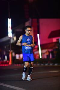 BIB: 47082
                            <button type="button" onclick="openModal(15063202)" class="btn btn-primary btn-sm float-right btn-popup" data-toggle="modal" data-target=".modal-high-quality">
                        <i class="fas fa-shopping-cart"></i> Add to Cart
                    </button>
                                            <button type="button" onclick="isThisMe(15063202, true)" class="btn btn-success btn-sm float-right btn-popup btn-isme hidden" data-toggle="tooltip" data-placement="bottom" title="นี่คือรูปของคุณใช่ไหม คลิกที่นี่เพื่อเอาเข้าอัลบั้ม">
                        <i class="fas fa-plus"></i> Add to album
                    </button>
                    <button type="button" onclick="isThisMe(15063202, false)" class="btn btn-warning btn-sm float-right btn-popup btn-isnotme hidden">
                        <i class="fas fa-ban"></i> Remove from album
                    </button>