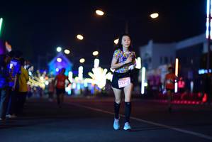 BIB: 23204
                            <button type="button" onclick="openModal(14339040)" class="btn btn-primary btn-sm float-right btn-popup" data-toggle="modal" data-target=".modal-high-quality">
                        <i class="fas fa-shopping-cart"></i> Add to Cart
                    </button>
                                            <button type="button" onclick="isThisMe(14339040, true)" class="btn btn-success btn-sm float-right btn-popup btn-isme hidden" data-toggle="tooltip" data-placement="bottom" title="นี่คือรูปของคุณใช่ไหม คลิกที่นี่เพื่อเอาเข้าอัลบั้ม">
                        <i class="fas fa-plus"></i> Add to album
                    </button>
                    <button type="button" onclick="isThisMe(14339040, false)" class="btn btn-warning btn-sm float-right btn-popup btn-isnotme hidden">
                        <i class="fas fa-ban"></i> Remove from album
                    </button>