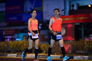 BIB: 43618, 41244
                            <button type="button" onclick="openModal(15042307)" class="btn btn-primary btn-sm float-right btn-popup" data-toggle="modal" data-target=".modal-high-quality">
                        <i class="fas fa-shopping-cart"></i> Add to Cart
                    </button>
                                            <button type="button" onclick="isThisMe(15042307, true)" class="btn btn-success btn-sm float-right btn-popup btn-isme hidden" data-toggle="tooltip" data-placement="bottom" title="นี่คือรูปของคุณใช่ไหม คลิกที่นี่เพื่อเอาเข้าอัลบั้ม">
                        <i class="fas fa-plus"></i> Add to album
                    </button>
                    <button type="button" onclick="isThisMe(15042307, false)" class="btn btn-warning btn-sm float-right btn-popup btn-isnotme hidden">
                        <i class="fas fa-ban"></i> Remove from album
                    </button>