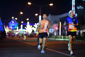 BIB: 26644, 26838
                            <button type="button" onclick="openModal(14309369)" class="btn btn-primary btn-sm float-right btn-popup" data-toggle="modal" data-target=".modal-high-quality">
                        <i class="fas fa-shopping-cart"></i> Add to Cart
                    </button>
                                            <button type="button" onclick="isThisMe(14309369, true)" class="btn btn-success btn-sm float-right btn-popup btn-isme hidden" data-toggle="tooltip" data-placement="bottom" title="นี่คือรูปของคุณใช่ไหม คลิกที่นี่เพื่อเอาเข้าอัลบั้ม">
                        <i class="fas fa-plus"></i> Add to album
                    </button>
                    <button type="button" onclick="isThisMe(14309369, false)" class="btn btn-warning btn-sm float-right btn-popup btn-isnotme hidden">
                        <i class="fas fa-ban"></i> Remove from album
                    </button>