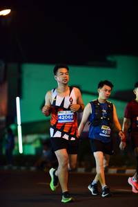 BIB: 42068, 4510
                            <button type="button" onclick="openModal(15070491)" class="btn btn-primary btn-sm float-right btn-popup" data-toggle="modal" data-target=".modal-high-quality">
                        <i class="fas fa-shopping-cart"></i> Add to Cart
                    </button>
                                            <button type="button" onclick="isThisMe(15070491, true)" class="btn btn-success btn-sm float-right btn-popup btn-isme hidden" data-toggle="tooltip" data-placement="bottom" title="นี่คือรูปของคุณใช่ไหม คลิกที่นี่เพื่อเอาเข้าอัลบั้ม">
                        <i class="fas fa-plus"></i> Add to album
                    </button>
                    <button type="button" onclick="isThisMe(15070491, false)" class="btn btn-warning btn-sm float-right btn-popup btn-isnotme hidden">
                        <i class="fas fa-ban"></i> Remove from album
                    </button>