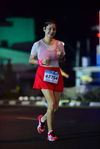 BIB: 47754
                            <button type="button" onclick="openModal(15062794)" class="btn btn-primary btn-sm float-right btn-popup" data-toggle="modal" data-target=".modal-high-quality">
                        <i class="fas fa-shopping-cart"></i> Add to Cart
                    </button>
                                            <button type="button" onclick="isThisMe(15062794, true)" class="btn btn-success btn-sm float-right btn-popup btn-isme hidden" data-toggle="tooltip" data-placement="bottom" title="นี่คือรูปของคุณใช่ไหม คลิกที่นี่เพื่อเอาเข้าอัลบั้ม">
                        <i class="fas fa-plus"></i> Add to album
                    </button>
                    <button type="button" onclick="isThisMe(15062794, false)" class="btn btn-warning btn-sm float-right btn-popup btn-isnotme hidden">
                        <i class="fas fa-ban"></i> Remove from album
                    </button>