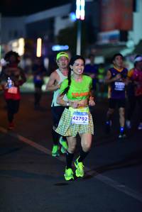 BIB: 42792
                            <button type="button" onclick="openModal(14373503)" class="btn btn-primary btn-sm float-right btn-popup" data-toggle="modal" data-target=".modal-high-quality">
                        <i class="fas fa-shopping-cart"></i> Add to Cart
                    </button>
                                            <button type="button" onclick="isThisMe(14373503, true)" class="btn btn-success btn-sm float-right btn-popup btn-isme hidden" data-toggle="tooltip" data-placement="bottom" title="นี่คือรูปของคุณใช่ไหม คลิกที่นี่เพื่อเอาเข้าอัลบั้ม">
                        <i class="fas fa-plus"></i> Add to album
                    </button>
                    <button type="button" onclick="isThisMe(14373503, false)" class="btn btn-warning btn-sm float-right btn-popup btn-isnotme hidden">
                        <i class="fas fa-ban"></i> Remove from album
                    </button>