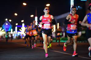 BIB: 20407, 27588
                            <button type="button" onclick="openModal(14318043)" class="btn btn-primary btn-sm float-right btn-popup" data-toggle="modal" data-target=".modal-high-quality">
                        <i class="fas fa-shopping-cart"></i> Add to Cart
                    </button>
                                            <button type="button" onclick="isThisMe(14318043, true)" class="btn btn-success btn-sm float-right btn-popup btn-isme hidden" data-toggle="tooltip" data-placement="bottom" title="นี่คือรูปของคุณใช่ไหม คลิกที่นี่เพื่อเอาเข้าอัลบั้ม">
                        <i class="fas fa-plus"></i> Add to album
                    </button>
                    <button type="button" onclick="isThisMe(14318043, false)" class="btn btn-warning btn-sm float-right btn-popup btn-isnotme hidden">
                        <i class="fas fa-ban"></i> Remove from album
                    </button>