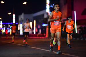 BIB: 27357, 27262
                            <button type="button" onclick="openModal(14329115)" class="btn btn-primary btn-sm float-right btn-popup" data-toggle="modal" data-target=".modal-high-quality">
                        <i class="fas fa-shopping-cart"></i> Add to Cart
                    </button>
                                            <button type="button" onclick="isThisMe(14329115, true)" class="btn btn-success btn-sm float-right btn-popup btn-isme hidden" data-toggle="tooltip" data-placement="bottom" title="นี่คือรูปของคุณใช่ไหม คลิกที่นี่เพื่อเอาเข้าอัลบั้ม">
                        <i class="fas fa-plus"></i> Add to album
                    </button>
                    <button type="button" onclick="isThisMe(14329115, false)" class="btn btn-warning btn-sm float-right btn-popup btn-isnotme hidden">
                        <i class="fas fa-ban"></i> Remove from album
                    </button>