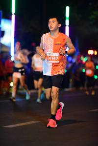 BIB: 26147
                            <button type="button" onclick="openModal(14386920)" class="btn btn-primary btn-sm float-right btn-popup" data-toggle="modal" data-target=".modal-high-quality">
                        <i class="fas fa-shopping-cart"></i> Add to Cart
                    </button>
                                            <button type="button" onclick="isThisMe(14386920, true)" class="btn btn-success btn-sm float-right btn-popup btn-isme hidden" data-toggle="tooltip" data-placement="bottom" title="นี่คือรูปของคุณใช่ไหม คลิกที่นี่เพื่อเอาเข้าอัลบั้ม">
                        <i class="fas fa-plus"></i> Add to album
                    </button>
                    <button type="button" onclick="isThisMe(14386920, false)" class="btn btn-warning btn-sm float-right btn-popup btn-isnotme hidden">
                        <i class="fas fa-ban"></i> Remove from album
                    </button>