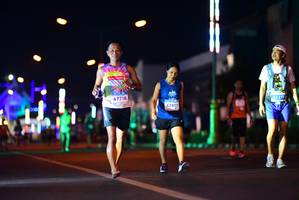BIB: 47718, 42817
                            <button type="button" onclick="openModal(15064425)" class="btn btn-primary btn-sm float-right btn-popup" data-toggle="modal" data-target=".modal-high-quality">
                        <i class="fas fa-shopping-cart"></i> Add to Cart
                    </button>
                                            <button type="button" onclick="isThisMe(15064425, true)" class="btn btn-success btn-sm float-right btn-popup btn-isme hidden" data-toggle="tooltip" data-placement="bottom" title="นี่คือรูปของคุณใช่ไหม คลิกที่นี่เพื่อเอาเข้าอัลบั้ม">
                        <i class="fas fa-plus"></i> Add to album
                    </button>
                    <button type="button" onclick="isThisMe(15064425, false)" class="btn btn-warning btn-sm float-right btn-popup btn-isnotme hidden">
                        <i class="fas fa-ban"></i> Remove from album
                    </button>