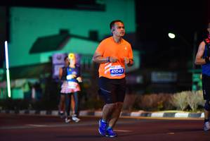 BIB: 41047
                            <button type="button" onclick="openModal(15043078)" class="btn btn-primary btn-sm float-right btn-popup" data-toggle="modal" data-target=".modal-high-quality">
                        <i class="fas fa-shopping-cart"></i> Add to Cart
                    </button>
                                            <button type="button" onclick="isThisMe(15043078, true)" class="btn btn-success btn-sm float-right btn-popup btn-isme hidden" data-toggle="tooltip" data-placement="bottom" title="นี่คือรูปของคุณใช่ไหม คลิกที่นี่เพื่อเอาเข้าอัลบั้ม">
                        <i class="fas fa-plus"></i> Add to album
                    </button>
                    <button type="button" onclick="isThisMe(15043078, false)" class="btn btn-warning btn-sm float-right btn-popup btn-isnotme hidden">
                        <i class="fas fa-ban"></i> Remove from album
                    </button>