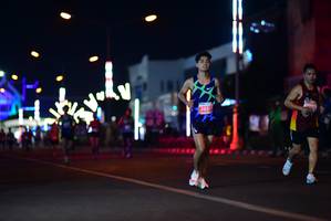 BIB: 26517
                            <button type="button" onclick="openModal(14321162)" class="btn btn-primary btn-sm float-right btn-popup" data-toggle="modal" data-target=".modal-high-quality">
                        <i class="fas fa-shopping-cart"></i> Add to Cart
                    </button>
                                            <button type="button" onclick="isThisMe(14321162, true)" class="btn btn-success btn-sm float-right btn-popup btn-isme hidden" data-toggle="tooltip" data-placement="bottom" title="นี่คือรูปของคุณใช่ไหม คลิกที่นี่เพื่อเอาเข้าอัลบั้ม">
                        <i class="fas fa-plus"></i> Add to album
                    </button>
                    <button type="button" onclick="isThisMe(14321162, false)" class="btn btn-warning btn-sm float-right btn-popup btn-isnotme hidden">
                        <i class="fas fa-ban"></i> Remove from album
                    </button>