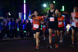 BIB: 20215, 20620, 22785
                            <button type="button" onclick="openModal(14379964)" class="btn btn-primary btn-sm float-right btn-popup" data-toggle="modal" data-target=".modal-high-quality">
                        <i class="fas fa-shopping-cart"></i> Add to Cart
                    </button>
                                            <button type="button" onclick="isThisMe(14379964, true)" class="btn btn-success btn-sm float-right btn-popup btn-isme hidden" data-toggle="tooltip" data-placement="bottom" title="นี่คือรูปของคุณใช่ไหม คลิกที่นี่เพื่อเอาเข้าอัลบั้ม">
                        <i class="fas fa-plus"></i> Add to album
                    </button>
                    <button type="button" onclick="isThisMe(14379964, false)" class="btn btn-warning btn-sm float-right btn-popup btn-isnotme hidden">
                        <i class="fas fa-ban"></i> Remove from album
                    </button>