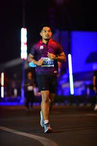 BIB: 47251
                            <button type="button" onclick="openModal(15063637)" class="btn btn-primary btn-sm float-right btn-popup" data-toggle="modal" data-target=".modal-high-quality">
                        <i class="fas fa-shopping-cart"></i> Add to Cart
                    </button>
                                            <button type="button" onclick="isThisMe(15063637, true)" class="btn btn-success btn-sm float-right btn-popup btn-isme hidden" data-toggle="tooltip" data-placement="bottom" title="นี่คือรูปของคุณใช่ไหม คลิกที่นี่เพื่อเอาเข้าอัลบั้ม">
                        <i class="fas fa-plus"></i> Add to album
                    </button>
                    <button type="button" onclick="isThisMe(15063637, false)" class="btn btn-warning btn-sm float-right btn-popup btn-isnotme hidden">
                        <i class="fas fa-ban"></i> Remove from album
                    </button>