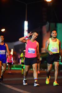 BIB: 40698, 46571, 46652
                            <button type="button" onclick="openModal(15046509)" class="btn btn-primary btn-sm float-right btn-popup" data-toggle="modal" data-target=".modal-high-quality">
                        <i class="fas fa-shopping-cart"></i> Add to Cart
                    </button>
                                            <button type="button" onclick="isThisMe(15046509, true)" class="btn btn-success btn-sm float-right btn-popup btn-isme hidden" data-toggle="tooltip" data-placement="bottom" title="นี่คือรูปของคุณใช่ไหม คลิกที่นี่เพื่อเอาเข้าอัลบั้ม">
                        <i class="fas fa-plus"></i> Add to album
                    </button>
                    <button type="button" onclick="isThisMe(15046509, false)" class="btn btn-warning btn-sm float-right btn-popup btn-isnotme hidden">
                        <i class="fas fa-ban"></i> Remove from album
                    </button>