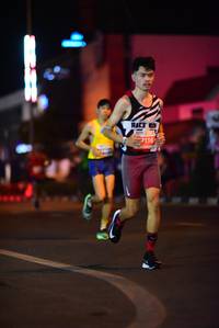 BIB: 7136
                            <button type="button" onclick="openModal(14347681)" class="btn btn-primary btn-sm float-right btn-popup" data-toggle="modal" data-target=".modal-high-quality">
                        <i class="fas fa-shopping-cart"></i> Add to Cart
                    </button>
                                            <button type="button" onclick="isThisMe(14347681, true)" class="btn btn-success btn-sm float-right btn-popup btn-isme hidden" data-toggle="tooltip" data-placement="bottom" title="นี่คือรูปของคุณใช่ไหม คลิกที่นี่เพื่อเอาเข้าอัลบั้ม">
                        <i class="fas fa-plus"></i> Add to album
                    </button>
                    <button type="button" onclick="isThisMe(14347681, false)" class="btn btn-warning btn-sm float-right btn-popup btn-isnotme hidden">
                        <i class="fas fa-ban"></i> Remove from album
                    </button>