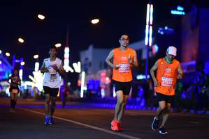 BIB: 26804, 2157, 27559
                            <button type="button" onclick="openModal(14338795)" class="btn btn-primary btn-sm float-right btn-popup" data-toggle="modal" data-target=".modal-high-quality">
                        <i class="fas fa-shopping-cart"></i> Add to Cart
                    </button>
                                            <button type="button" onclick="isThisMe(14338795, true)" class="btn btn-success btn-sm float-right btn-popup btn-isme hidden" data-toggle="tooltip" data-placement="bottom" title="นี่คือรูปของคุณใช่ไหม คลิกที่นี่เพื่อเอาเข้าอัลบั้ม">
                        <i class="fas fa-plus"></i> Add to album
                    </button>
                    <button type="button" onclick="isThisMe(14338795, false)" class="btn btn-warning btn-sm float-right btn-popup btn-isnotme hidden">
                        <i class="fas fa-ban"></i> Remove from album
                    </button>