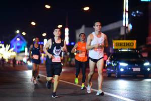 BIB: 74231, 27332, 21356
                            <button type="button" onclick="openModal(14306770)" class="btn btn-primary btn-sm float-right btn-popup" data-toggle="modal" data-target=".modal-high-quality">
                        <i class="fas fa-shopping-cart"></i> Add to Cart
                    </button>
                                            <button type="button" onclick="isThisMe(14306770, true)" class="btn btn-success btn-sm float-right btn-popup btn-isme hidden" data-toggle="tooltip" data-placement="bottom" title="นี่คือรูปของคุณใช่ไหม คลิกที่นี่เพื่อเอาเข้าอัลบั้ม">
                        <i class="fas fa-plus"></i> Add to album
                    </button>
                    <button type="button" onclick="isThisMe(14306770, false)" class="btn btn-warning btn-sm float-right btn-popup btn-isnotme hidden">
                        <i class="fas fa-ban"></i> Remove from album
                    </button>