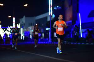 BIB: 20728
                            <button type="button" onclick="openModal(14320608)" class="btn btn-primary btn-sm float-right btn-popup" data-toggle="modal" data-target=".modal-high-quality">
                        <i class="fas fa-shopping-cart"></i> Add to Cart
                    </button>
                                            <button type="button" onclick="isThisMe(14320608, true)" class="btn btn-success btn-sm float-right btn-popup btn-isme hidden" data-toggle="tooltip" data-placement="bottom" title="นี่คือรูปของคุณใช่ไหม คลิกที่นี่เพื่อเอาเข้าอัลบั้ม">
                        <i class="fas fa-plus"></i> Add to album
                    </button>
                    <button type="button" onclick="isThisMe(14320608, false)" class="btn btn-warning btn-sm float-right btn-popup btn-isnotme hidden">
                        <i class="fas fa-ban"></i> Remove from album
                    </button>