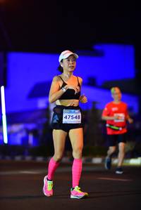 BIB: 47548
                            <button type="button" onclick="openModal(15038695)" class="btn btn-primary btn-sm float-right btn-popup" data-toggle="modal" data-target=".modal-high-quality">
                        <i class="fas fa-shopping-cart"></i> Add to Cart
                    </button>
                                            <button type="button" onclick="isThisMe(15038695, true)" class="btn btn-success btn-sm float-right btn-popup btn-isme hidden" data-toggle="tooltip" data-placement="bottom" title="นี่คือรูปของคุณใช่ไหม คลิกที่นี่เพื่อเอาเข้าอัลบั้ม">
                        <i class="fas fa-plus"></i> Add to album
                    </button>
                    <button type="button" onclick="isThisMe(15038695, false)" class="btn btn-warning btn-sm float-right btn-popup btn-isnotme hidden">
                        <i class="fas fa-ban"></i> Remove from album
                    </button>