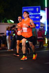 BIB: 11229, 25124
                            <button type="button" onclick="openModal(14384581)" class="btn btn-primary btn-sm float-right btn-popup" data-toggle="modal" data-target=".modal-high-quality">
                        <i class="fas fa-shopping-cart"></i> Add to Cart
                    </button>
                                            <button type="button" onclick="isThisMe(14384581, true)" class="btn btn-success btn-sm float-right btn-popup btn-isme hidden" data-toggle="tooltip" data-placement="bottom" title="นี่คือรูปของคุณใช่ไหม คลิกที่นี่เพื่อเอาเข้าอัลบั้ม">
                        <i class="fas fa-plus"></i> Add to album
                    </button>
                    <button type="button" onclick="isThisMe(14384581, false)" class="btn btn-warning btn-sm float-right btn-popup btn-isnotme hidden">
                        <i class="fas fa-ban"></i> Remove from album
                    </button>