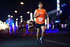 BIB: 79206
                            <button type="button" onclick="openModal(14348585)" class="btn btn-primary btn-sm float-right btn-popup" data-toggle="modal" data-target=".modal-high-quality">
                        <i class="fas fa-shopping-cart"></i> Add to Cart
                    </button>
                                            <button type="button" onclick="isThisMe(14348585, true)" class="btn btn-success btn-sm float-right btn-popup btn-isme hidden" data-toggle="tooltip" data-placement="bottom" title="นี่คือรูปของคุณใช่ไหม คลิกที่นี่เพื่อเอาเข้าอัลบั้ม">
                        <i class="fas fa-plus"></i> Add to album
                    </button>
                    <button type="button" onclick="isThisMe(14348585, false)" class="btn btn-warning btn-sm float-right btn-popup btn-isnotme hidden">
                        <i class="fas fa-ban"></i> Remove from album
                    </button>