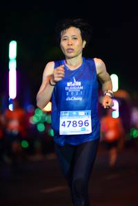 BIB: 2021, 47896
                            <button type="button" onclick="openModal(14384311)" class="btn btn-primary btn-sm float-right btn-popup" data-toggle="modal" data-target=".modal-high-quality">
                        <i class="fas fa-shopping-cart"></i> Add to Cart
                    </button>
                                            <button type="button" onclick="isThisMe(14384311, true)" class="btn btn-success btn-sm float-right btn-popup btn-isme hidden" data-toggle="tooltip" data-placement="bottom" title="นี่คือรูปของคุณใช่ไหม คลิกที่นี่เพื่อเอาเข้าอัลบั้ม">
                        <i class="fas fa-plus"></i> Add to album
                    </button>
                    <button type="button" onclick="isThisMe(14384311, false)" class="btn btn-warning btn-sm float-right btn-popup btn-isnotme hidden">
                        <i class="fas fa-ban"></i> Remove from album
                    </button>